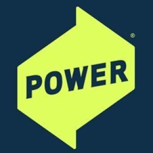 Power home remodeling